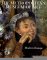 Modern Europe cover