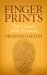 Finger Prints cover