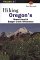 Hiking Oregon's Mount Hood & Badger Creek Wilderness cover