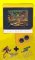 My Very First Nintendo Game Boy : Donkey Kong Country cover