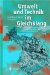 Umwelt Und Technik Im Gleichklang : Technikfolgenforschung Und Systemanalyse in Deutschland cover