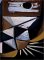The Tiger's Eye: The Art of a Magazine