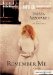 Remember Me cover