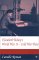 Elizabeth Bishop's World War II : Cold War View cover