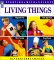 Living Things cover
