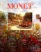 Monet cover