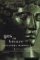 Gus in Bronze cover