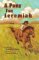 A Pony for Jeremiah cover