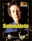 Scientists cover
