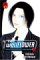 The Wallflower 6 : Yamatonadeshiko Shichihenge cover