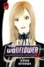 The Wallflower 5 : Yamatonadeshiko Shichihenge cover