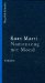 Namenszug Mit Mond : Gedichte cover