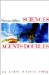 Sciences Agents Doubles cover