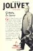 Gnou! : Le Livre cover
