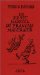 Le Petit Manuel Du Francais Maltraite cover