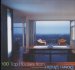 100 Top Houses from Down Under cover