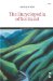 The Encyclopedia Of Scotland cover