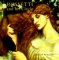 Rossetti and His Circle cover
