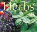 Herbs 2001 Calendar cover