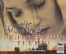 Pictures from the Fire : Library Edition cover