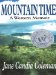 Mountain Time : A Western Memoir cover