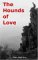 The Hounds Of Love cover