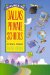 Guide to Dallas Private Schools : A Handbook of Everything You Need to Know About the Dallas-Fort Worth Metroplex Private Schools cover