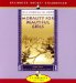 Morality for Beautiful Girls cover
