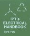 IPT's Electrical Handbook cover
