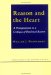 Reason and the Heart : A Prolegomenon to a Critique of Passional Reason cover