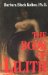 The Book of Lilith cover