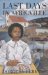 Last Days in Africville cover