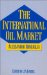 The International Oil Market : A Case of Trilateral Oligopoly cover