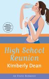 High School Reunion [Click for larger image]