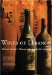 Wines Of Lebanon cover