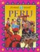 Peru cover