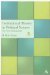 Institutional Theory in Political Science : The New Institutionalism cover