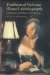 Traditions of Victorian Women's Autobiography : The Poetics and Politics of Life Writing cover