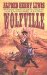 Wolfville cover