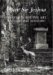 After Sir Joshua : Essays On British Art And Cultural History cover
