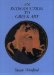 An Introduction to Greek Art cover