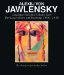 Alexej Von Jawlensky : Catalogue Raisonne of the Oil Paintings, 1894-1941 cover