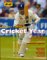 Benson and Hedges Cricket Year : September 2001 to September 2002 cover