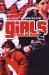 Girls from da Hood 2 cover