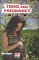 Teens and Pregnancy : A Hot Issue cover