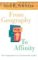  From Geography to Affinity: How Congregations Can Learn from One Another