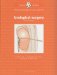 Clinical Drawings for Your Patients, Urological Surgery cover