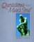 Quotations for a Man's Soul cover