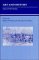 Art and History : Images and Their Meaning cover