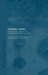 Global Japan : The Experience of Japan's New Immigrant and Overseas Communities cover